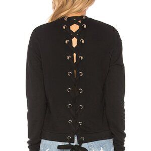 Lovers & Friends REVOLVE Layton Pullover - Extra Small